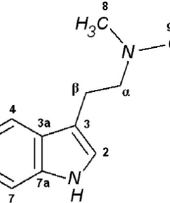 Research Chemicals